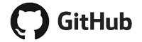 logo 9