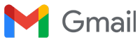 logo 10