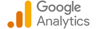 logo 8