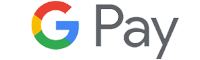 logo 12