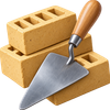 Construction & Renovation