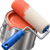 Painting & Decoration