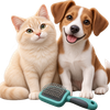 Animal Care