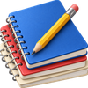 Education and Teaching