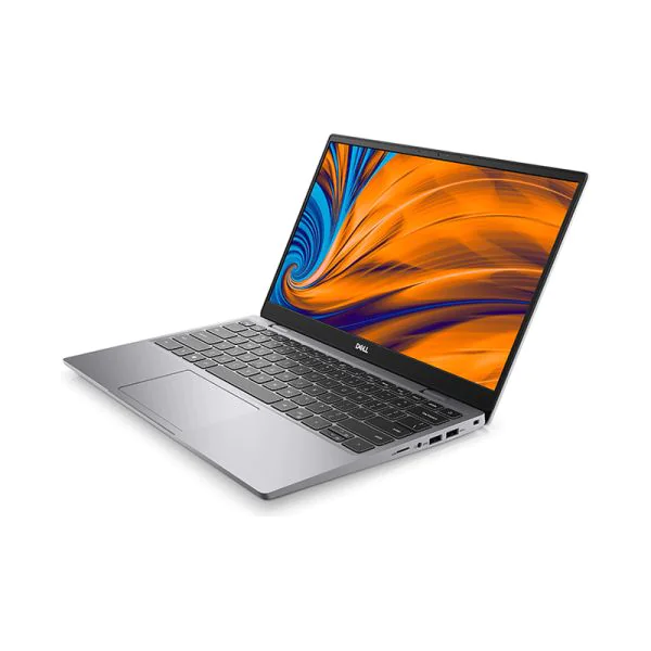 Dell Latitude 5420 Touchscreen – Core i5 Gen 11 | 16GB RAM | 256GB SSD