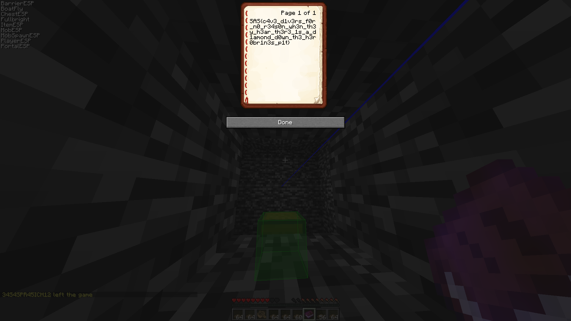 2025-05-24_15.27.00.png