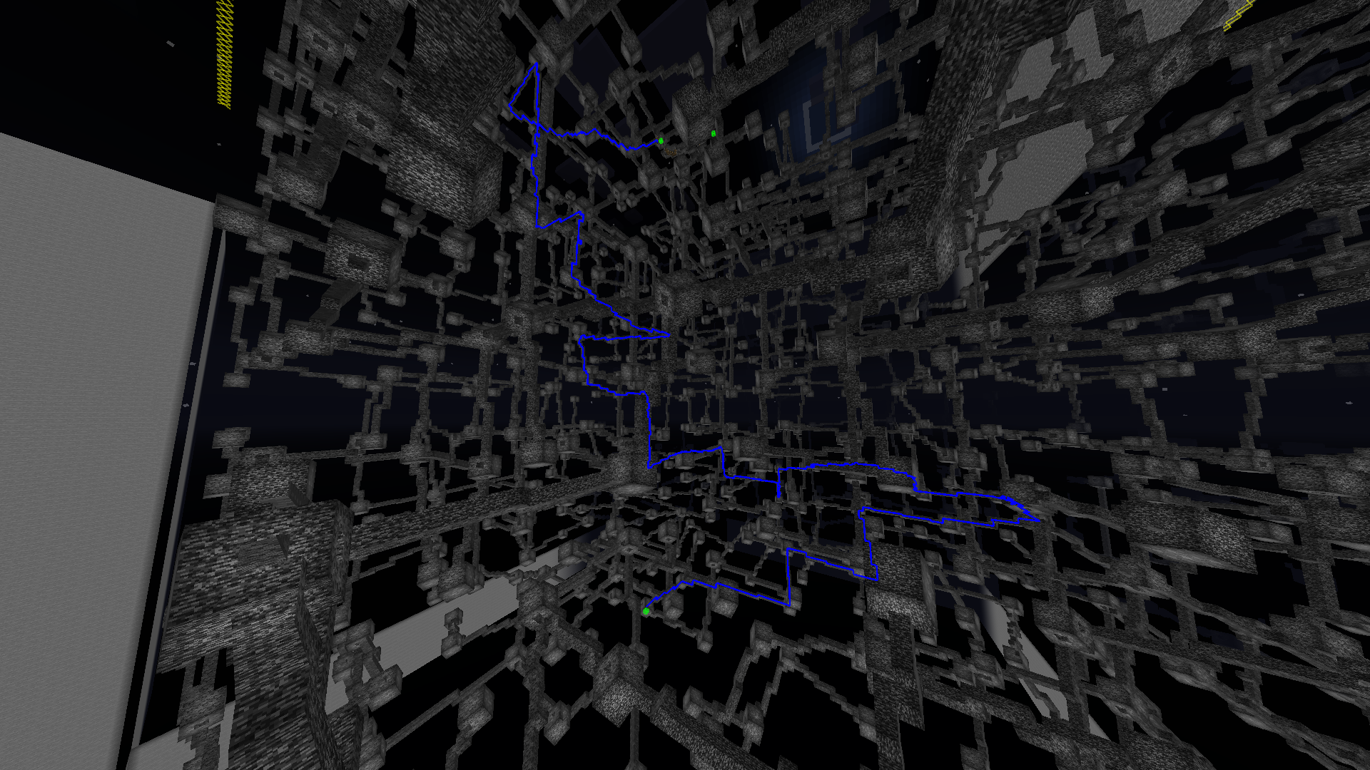 2025-05-24_13.57.58.png