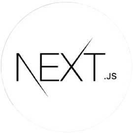 Next.js