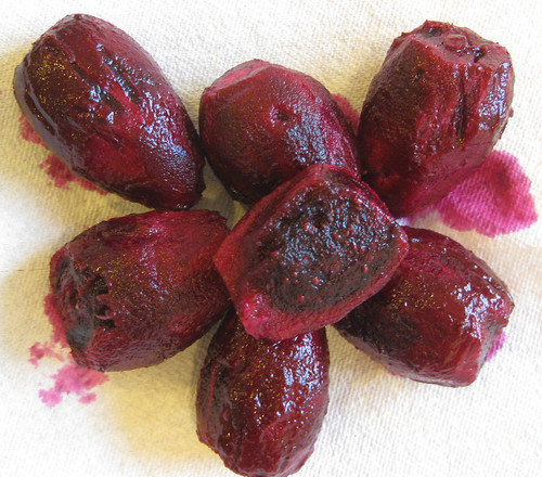 PeeledCowsTongueFruit