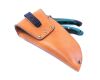 Garden shears holster