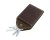 Tesla key card holder with key organizer