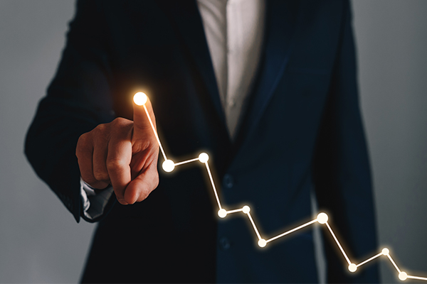 Easy Interest Blog - Ideas to Ensure Business Growth / Ways to Grow