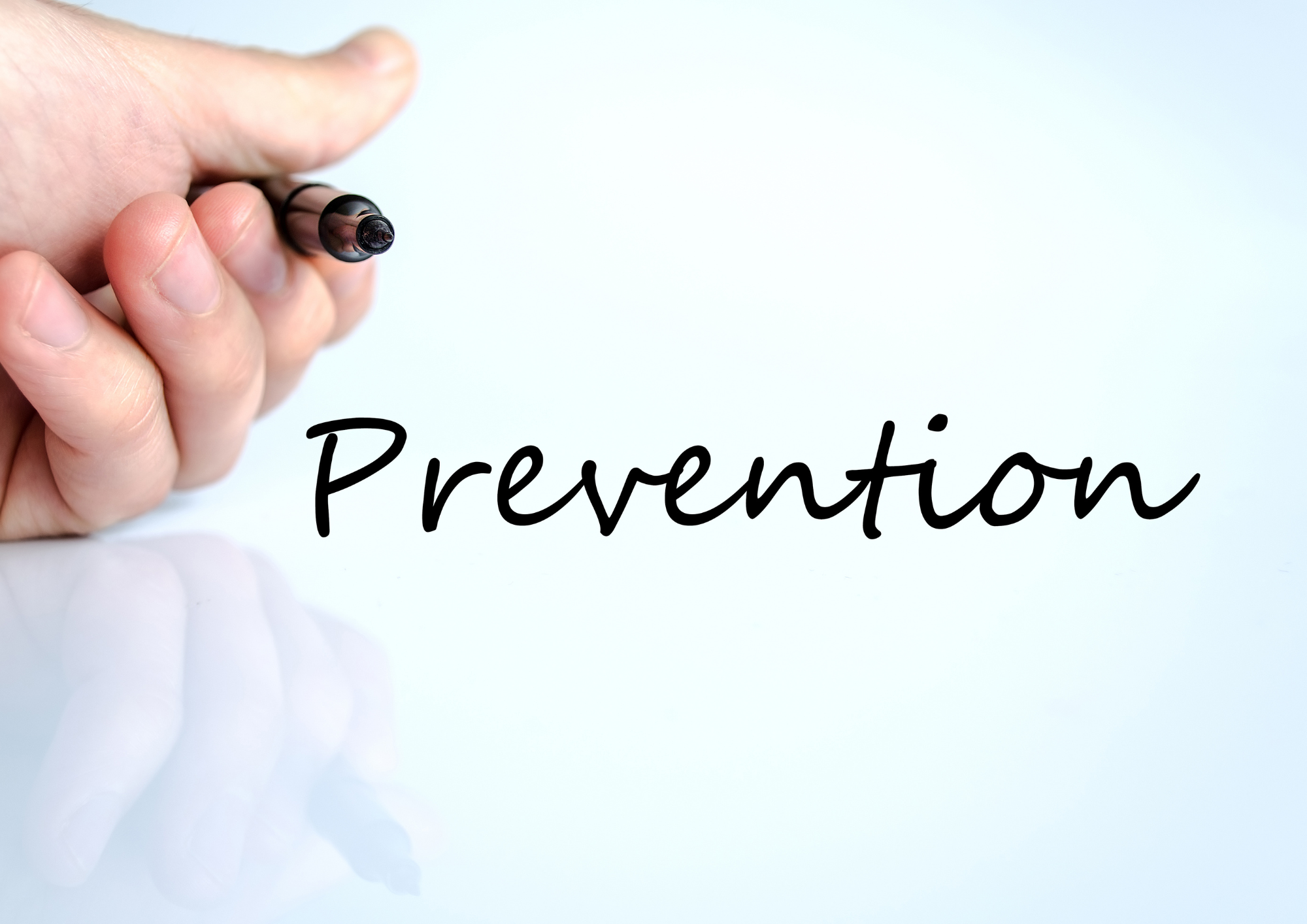 Easy Interest Blog - How to prevent late payments from customers