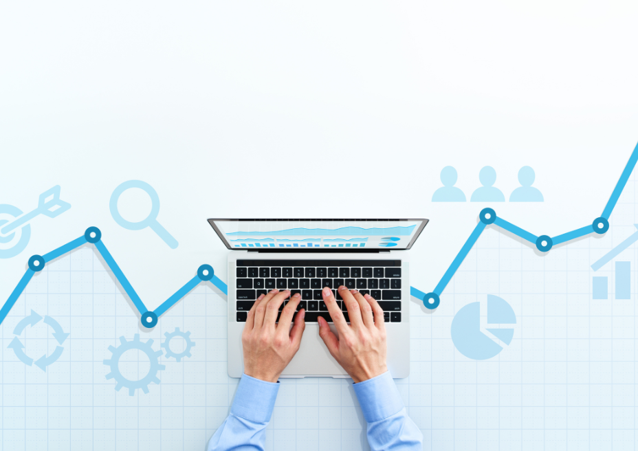 Easy Interest Blog - Maximizing Profits with EasyInterest