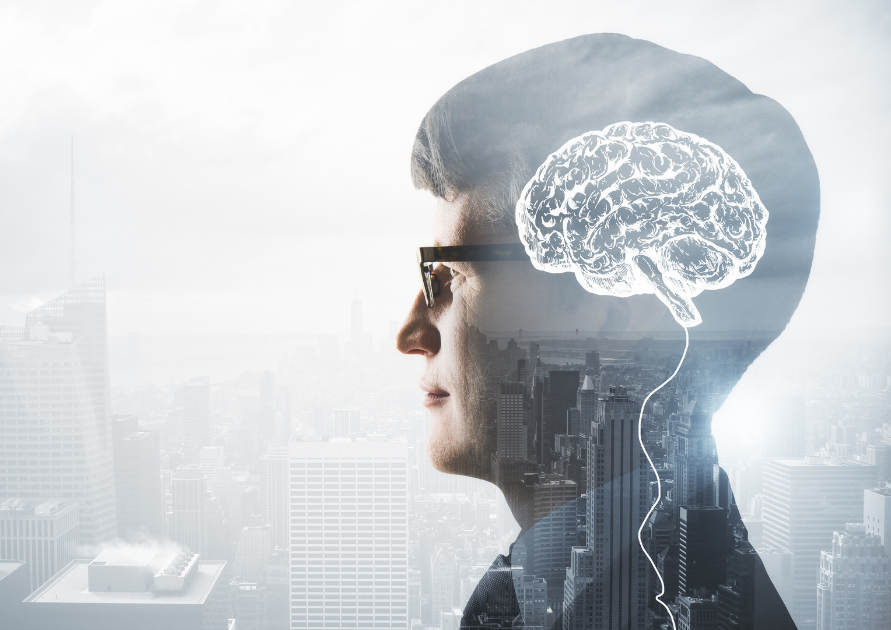 Easy Interest Blog - The Psychology Behind Prompt Payments: How Charging Interest Influences Customer Behaviour