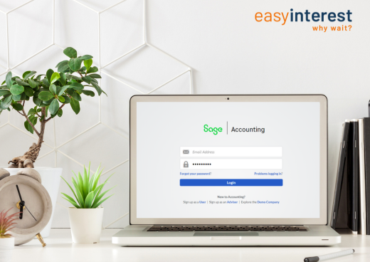 Our Industry Insights - Applying Interest to Late Payments in Sage for South African Business Owners