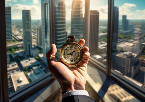 Our Industry Insights - Real-World Impact of Charging Interest on Overdue Payments