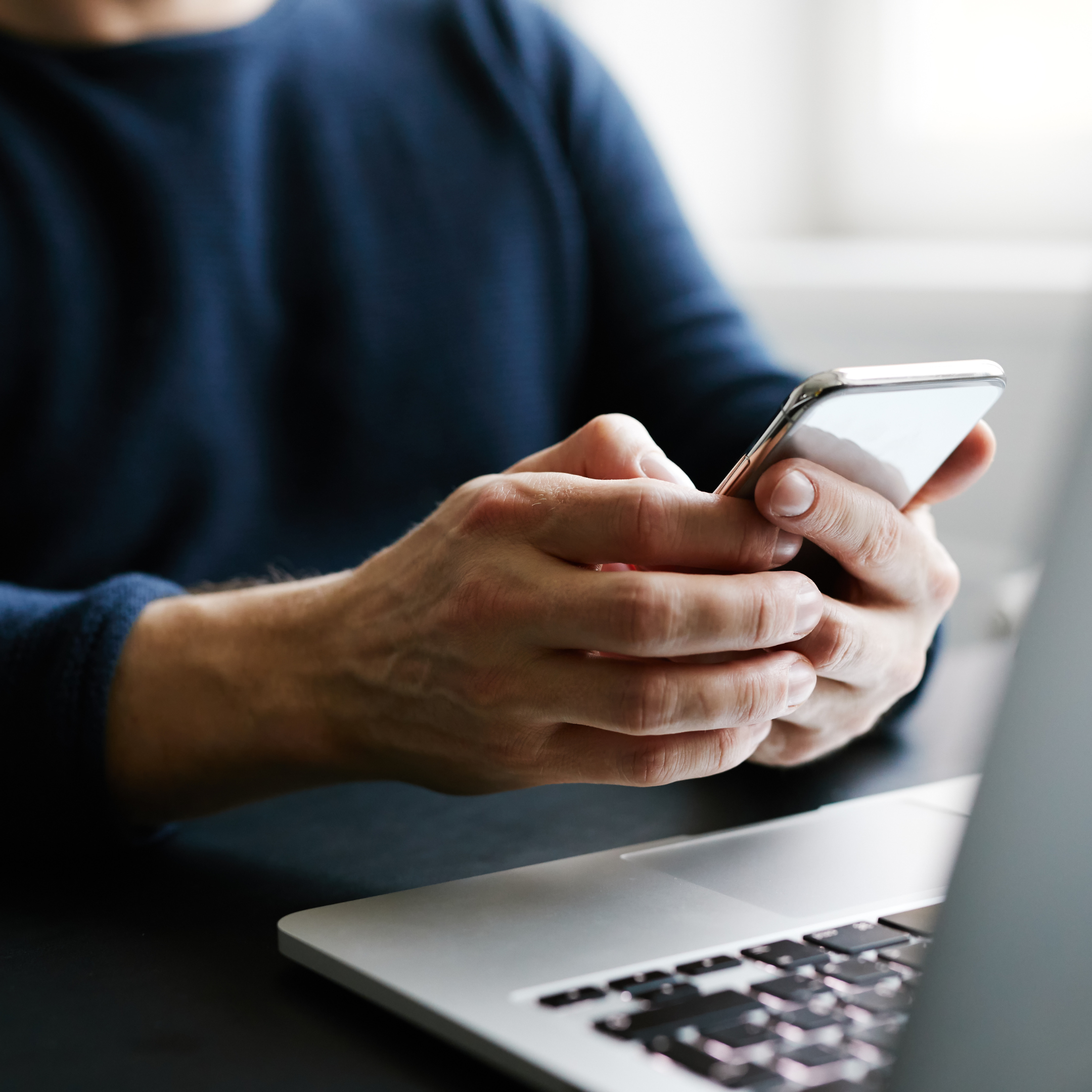 Our Industry Insights - Optimizing Debt Collection Strategies for Businesses in the Digital Age