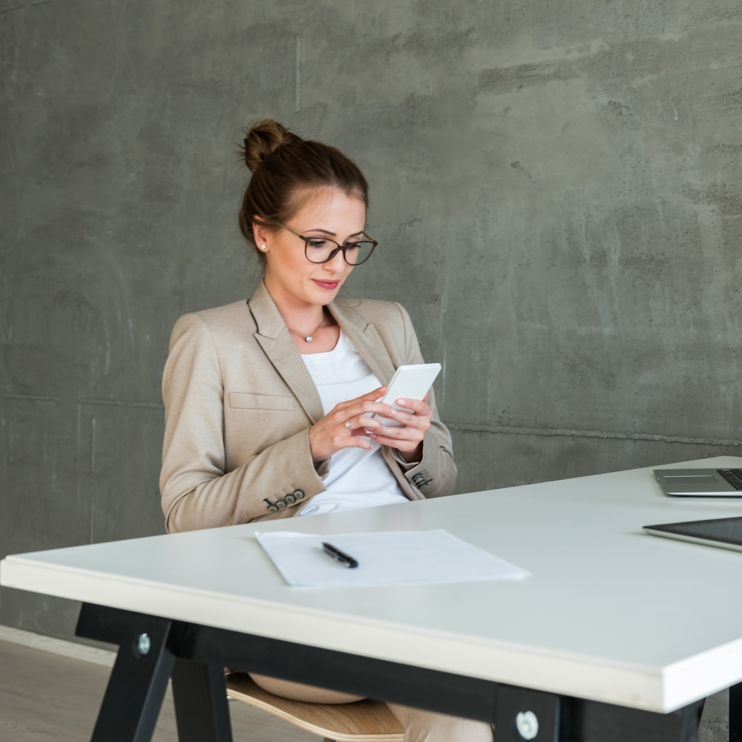 Our Industry Insights - Optimizing Debt Collection Strategies for Businesses in the Digital Age