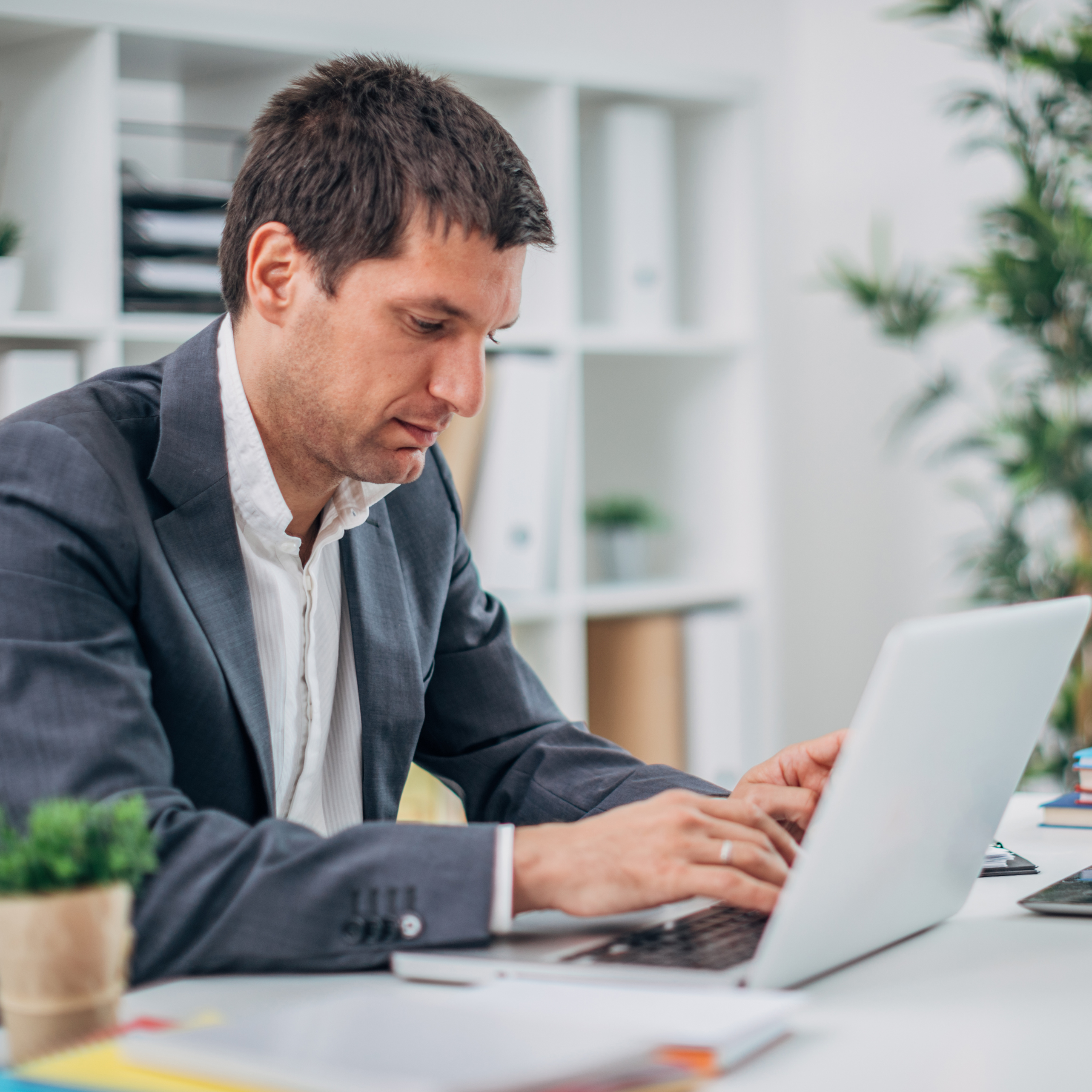 Easy Interest Blog - Why Subscription-Based Interest Tools Are Becoming Essential for Accountants