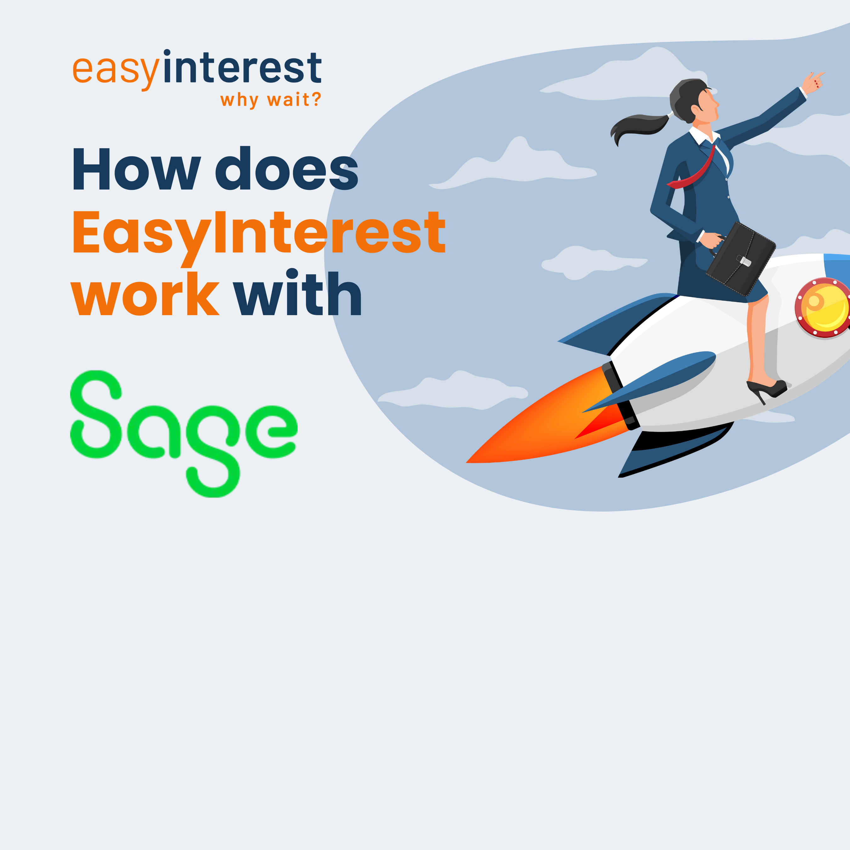 Our Industry Insights - How to Calculate Interest on Overdue Accounts in Sage Accounting South Africa