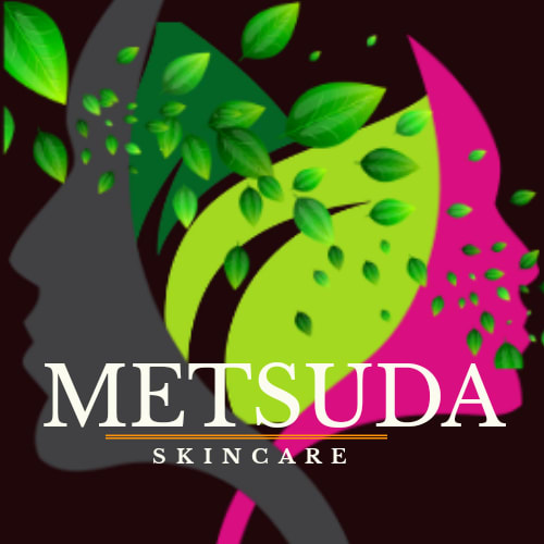 Metsuda Skincare