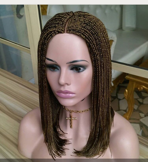 Buy wigs online nigeria hot sale