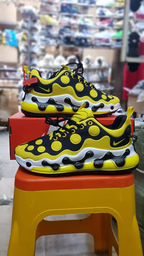 Lovely Sneakers | Free Online Marketplace to Buy & Sell in Nigeria
