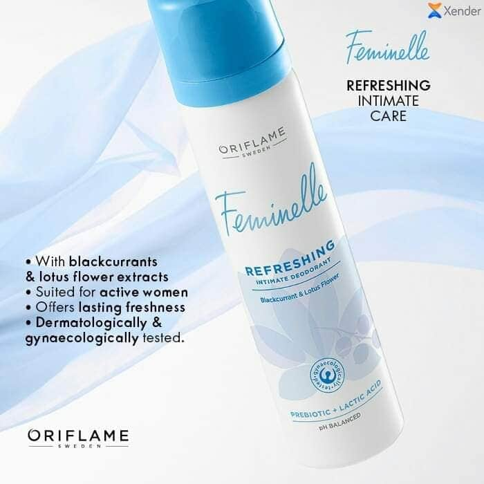 Farmacell: Intimo contentivo da Donna e Uomo