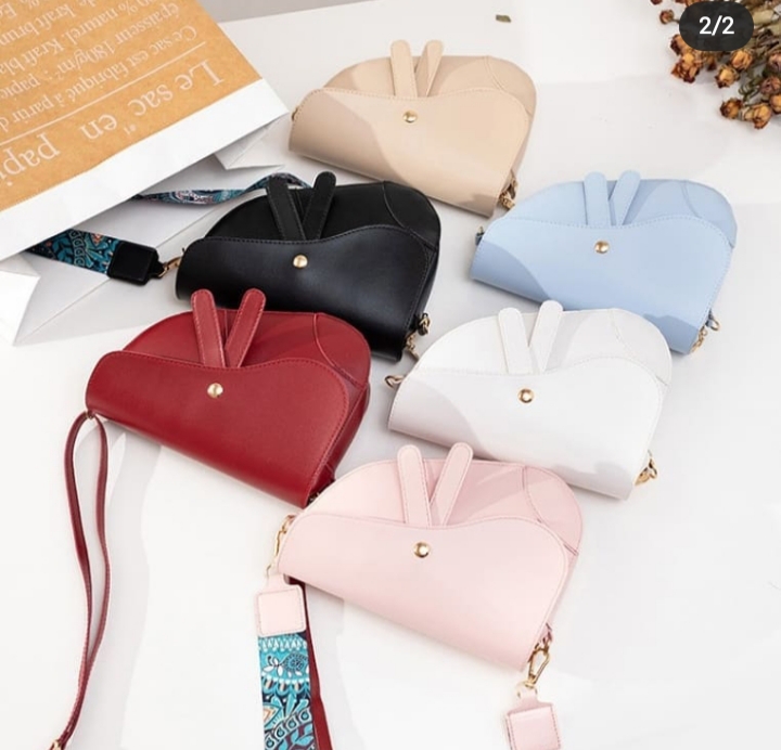 Mini Bagas Mini Bags | Free Online Marketplace to Buy & Sell in Nigeria