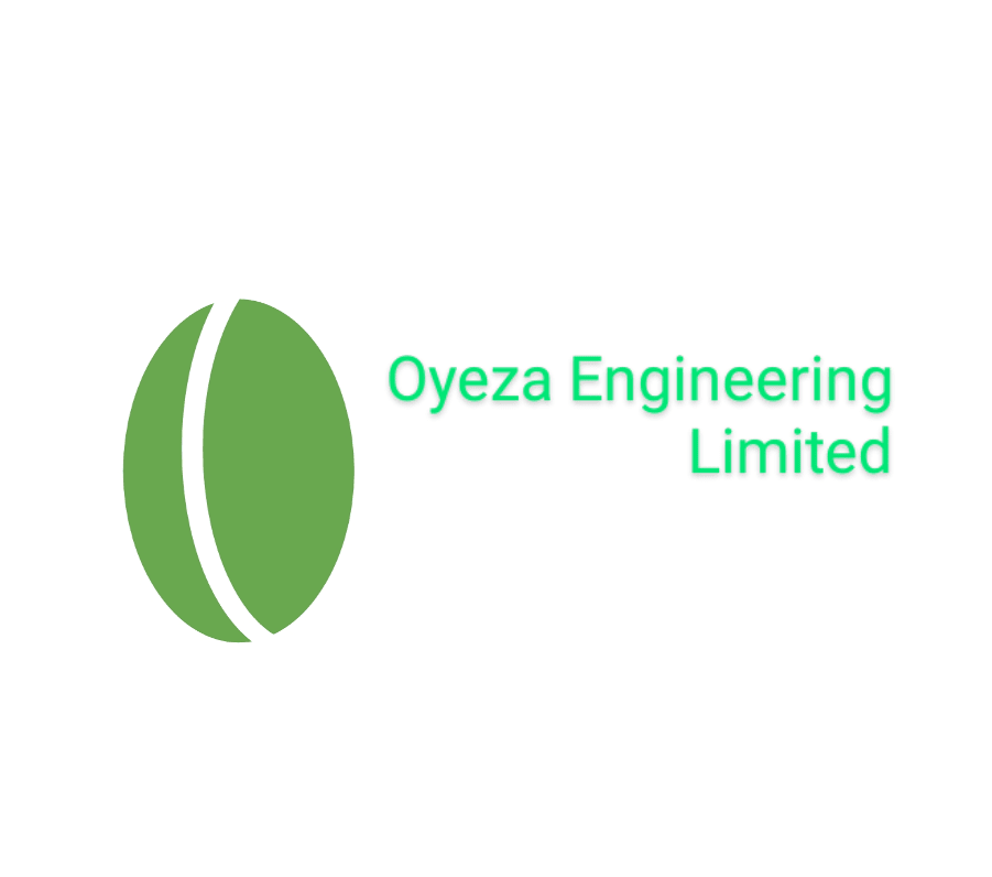 Oyeza Engineering Limited