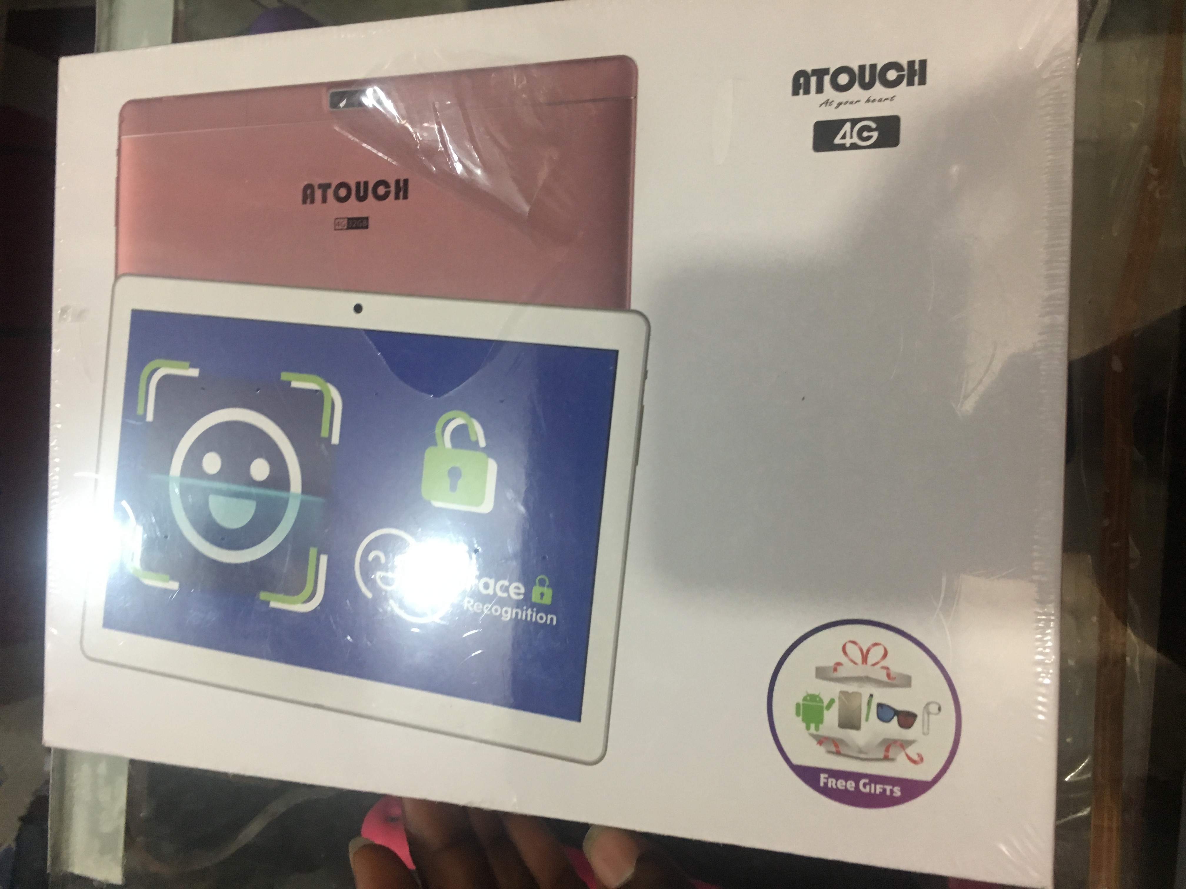 Children Tab | Free Online Marketplace to Buy & Sell in Nigeria
