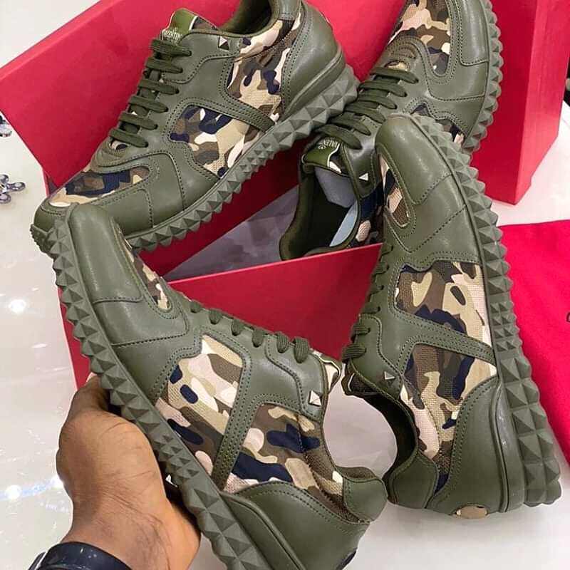 txmw0rzr97iaknr7vbnf.jpg