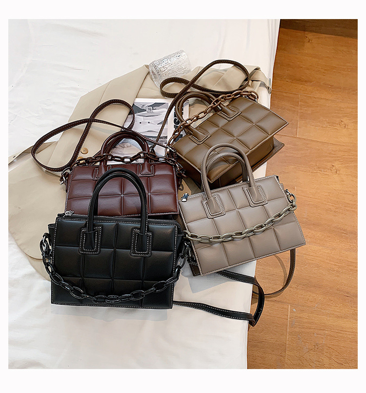 Gucci Handbags in Nigeria for sale ▷ Prices on