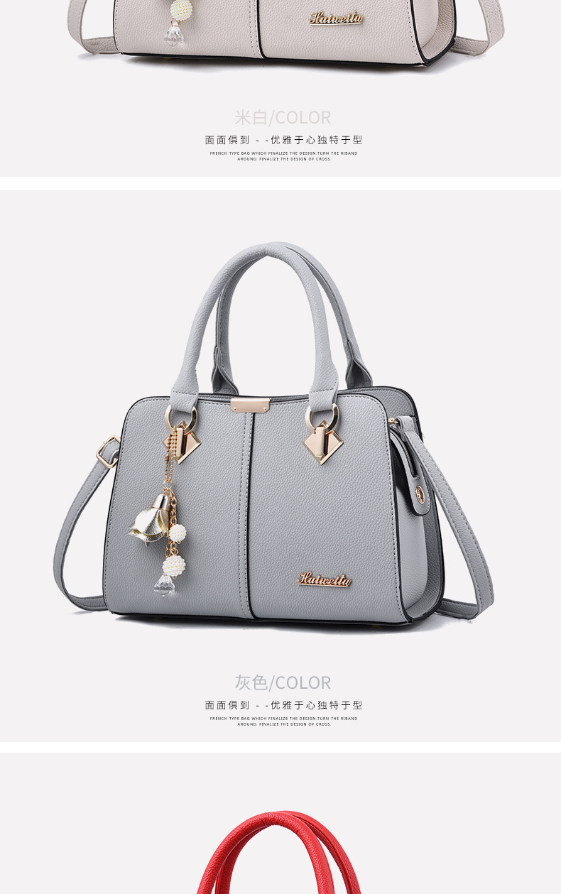 Gucci Handbags in Nigeria for sale ▷ Prices on