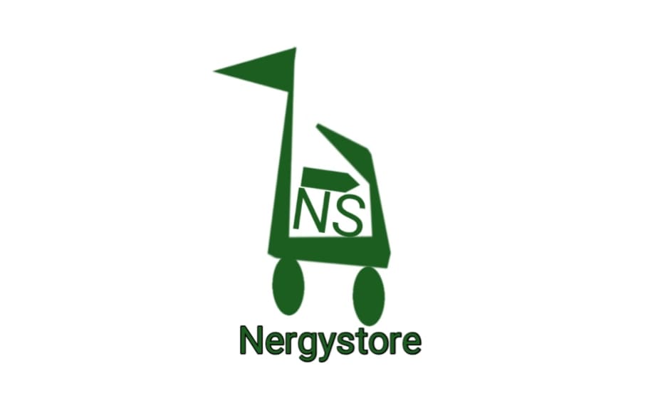 Nergy Store