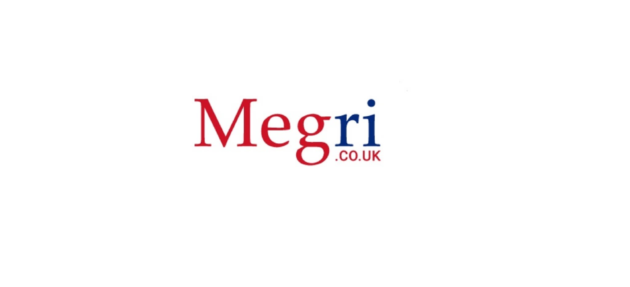 Megri Uk