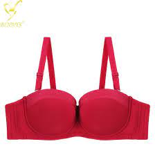 Buy Bra Bra Online Nigeria