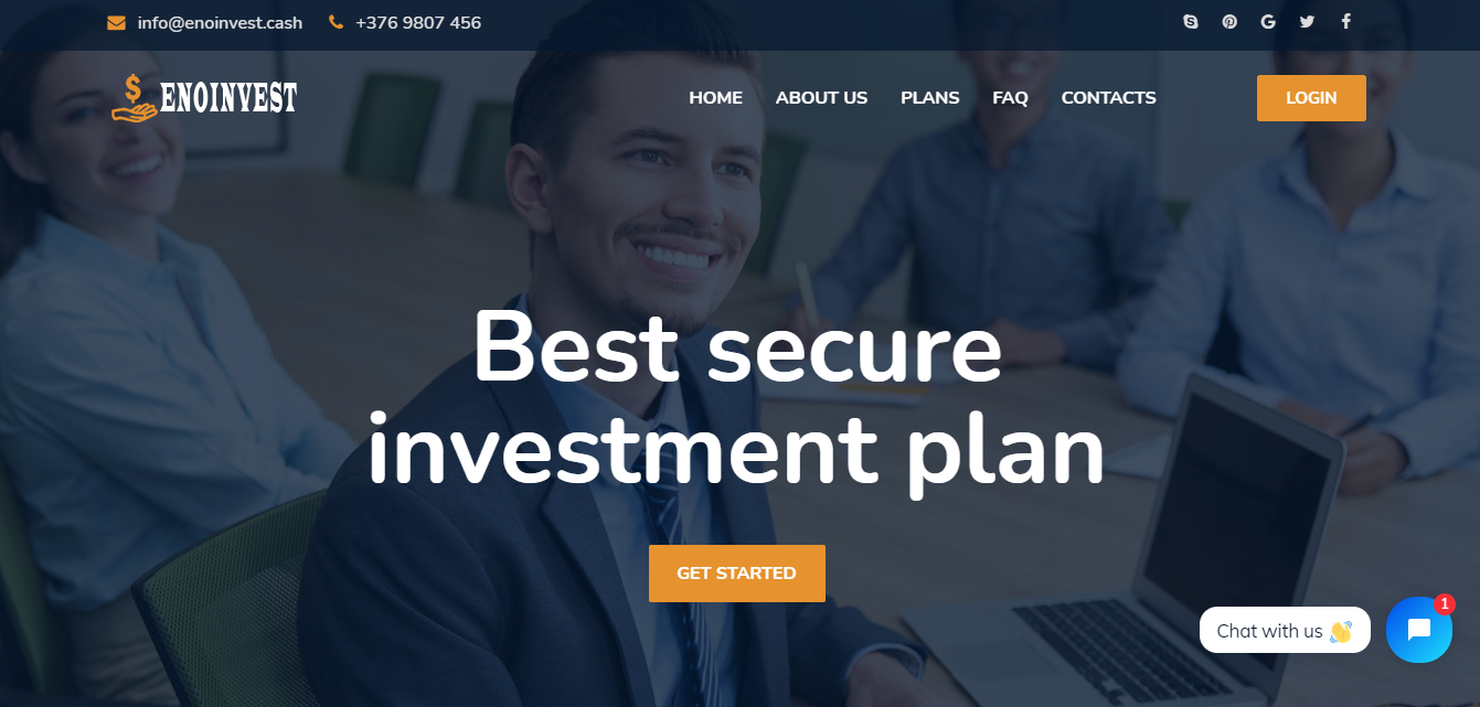 Bitcoin Investment Website Script Development | Free Online Marketplace to  Buy & Sell in Nigeria