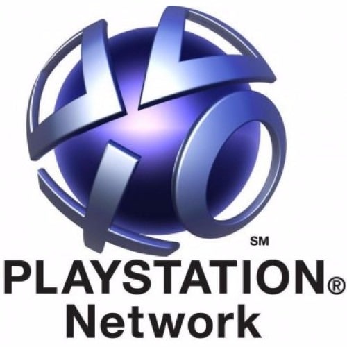 playstation network 3 month membership