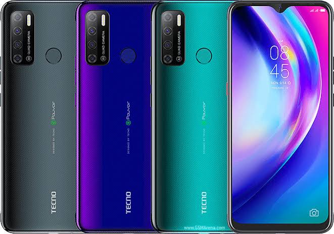 Tecno13 | Free Online Marketplace to Buy & Sell in Nigeria