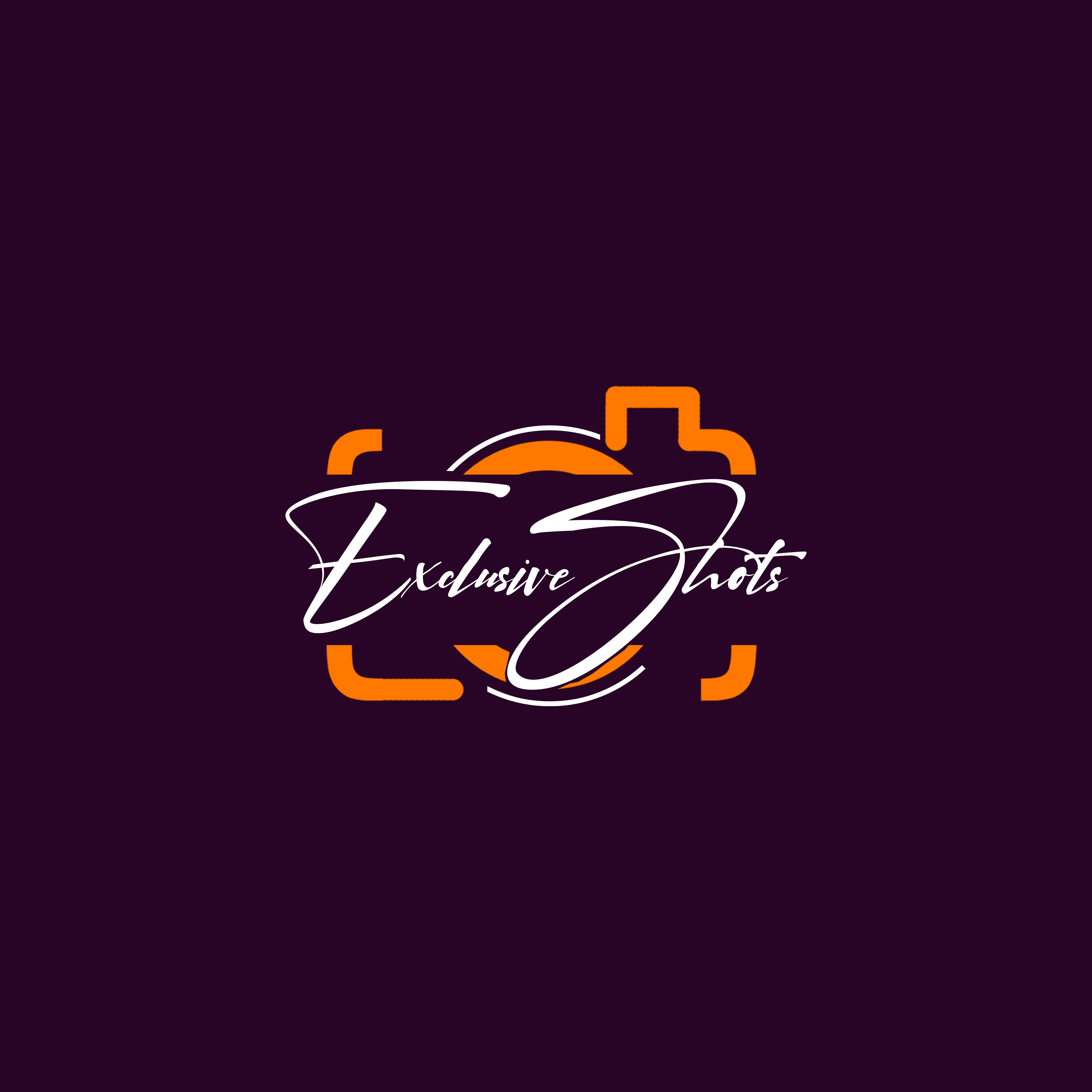 logo-design-free-online-marketplace-to-buy-sell-in-nigeria