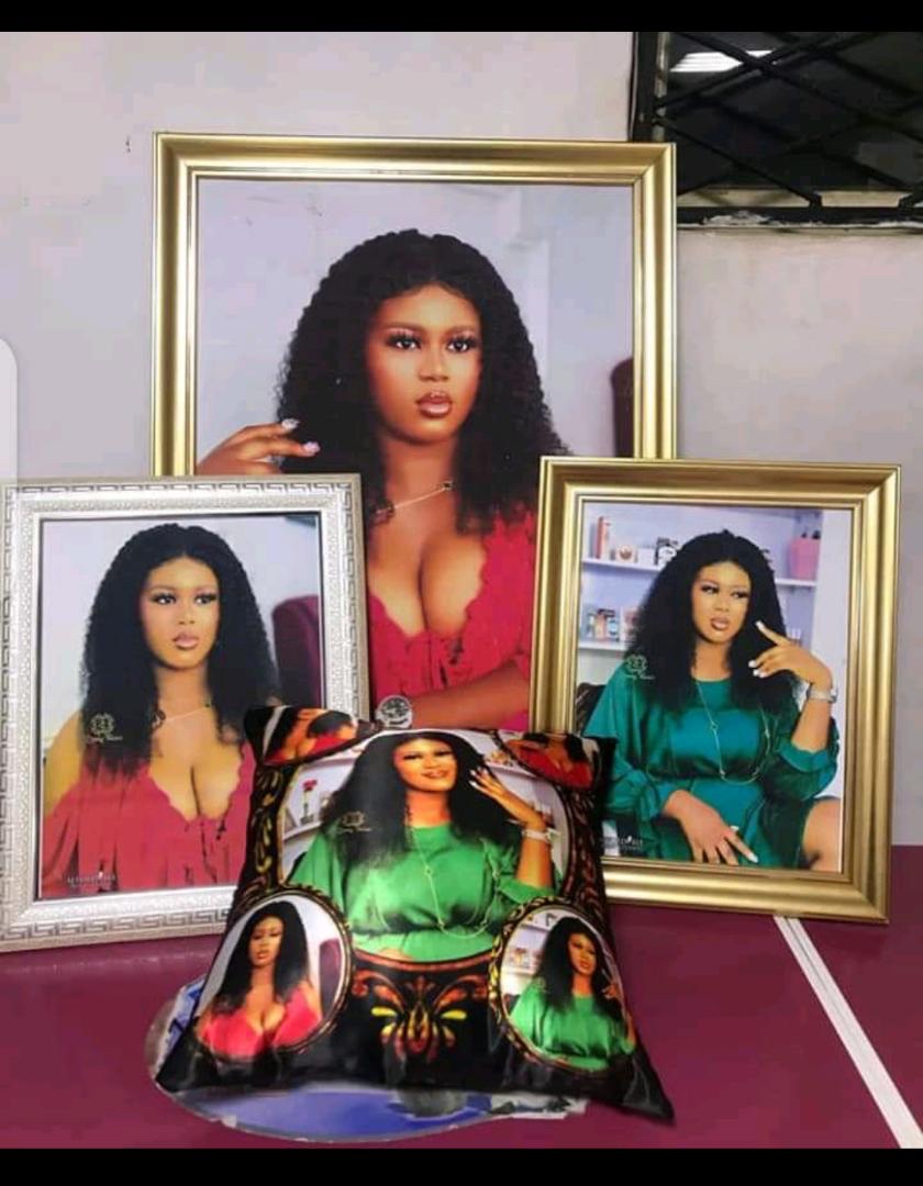 Photography Frames Customize Prints Throw Pillow Mug Phone Patch Etc Free Online Marketplace to Buy Sell in Nigeria