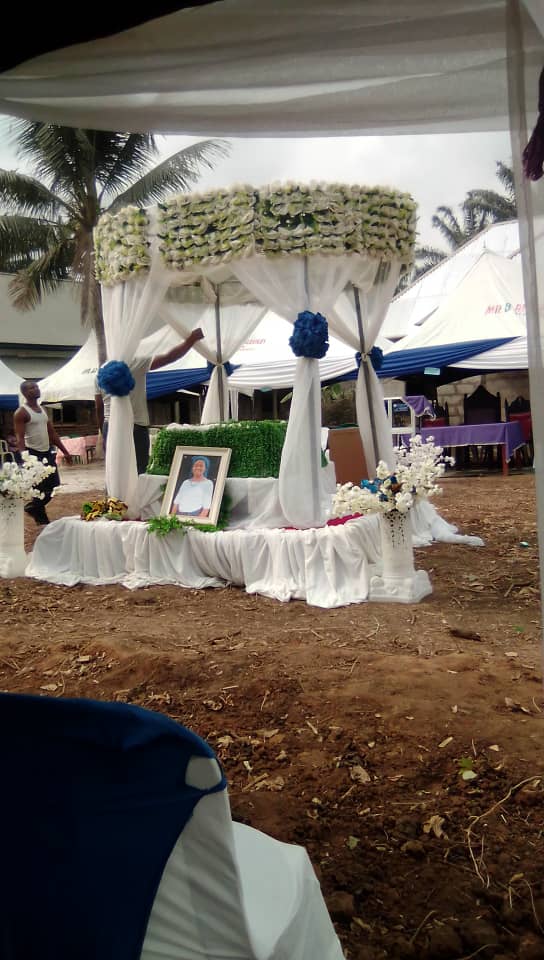 Funeral Decorations Pictures Shelly Lighting