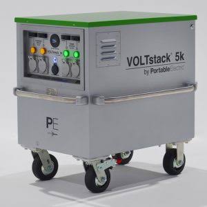Electrical Fueless Generator | Free Online Marketplace to Buy & Sell in ...