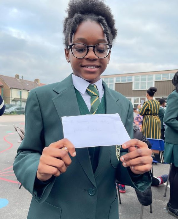 School Uniforms Free Online Marketplace to Buy & Sell in Nigeria
