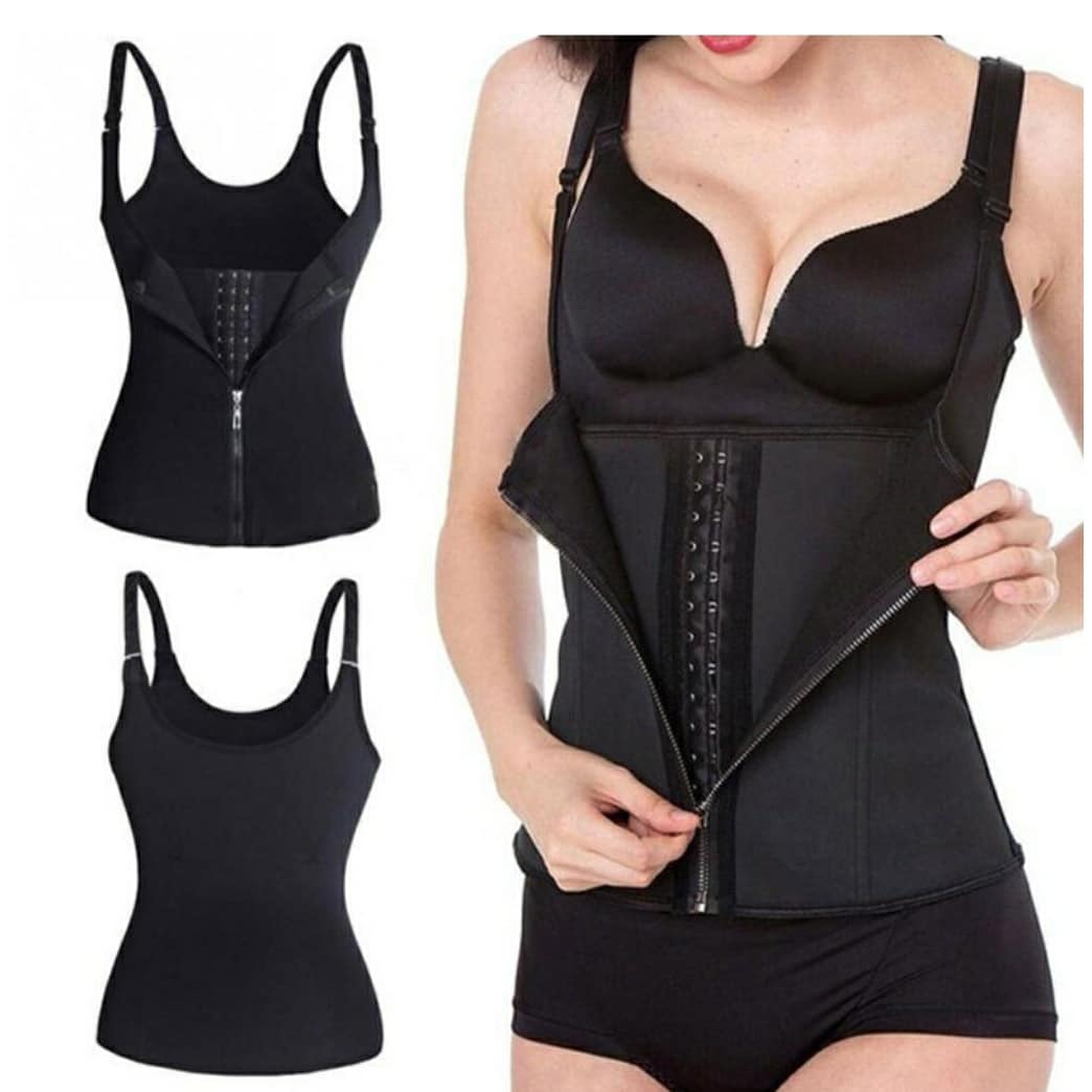 womens-waist-slimming-corsets-large-black