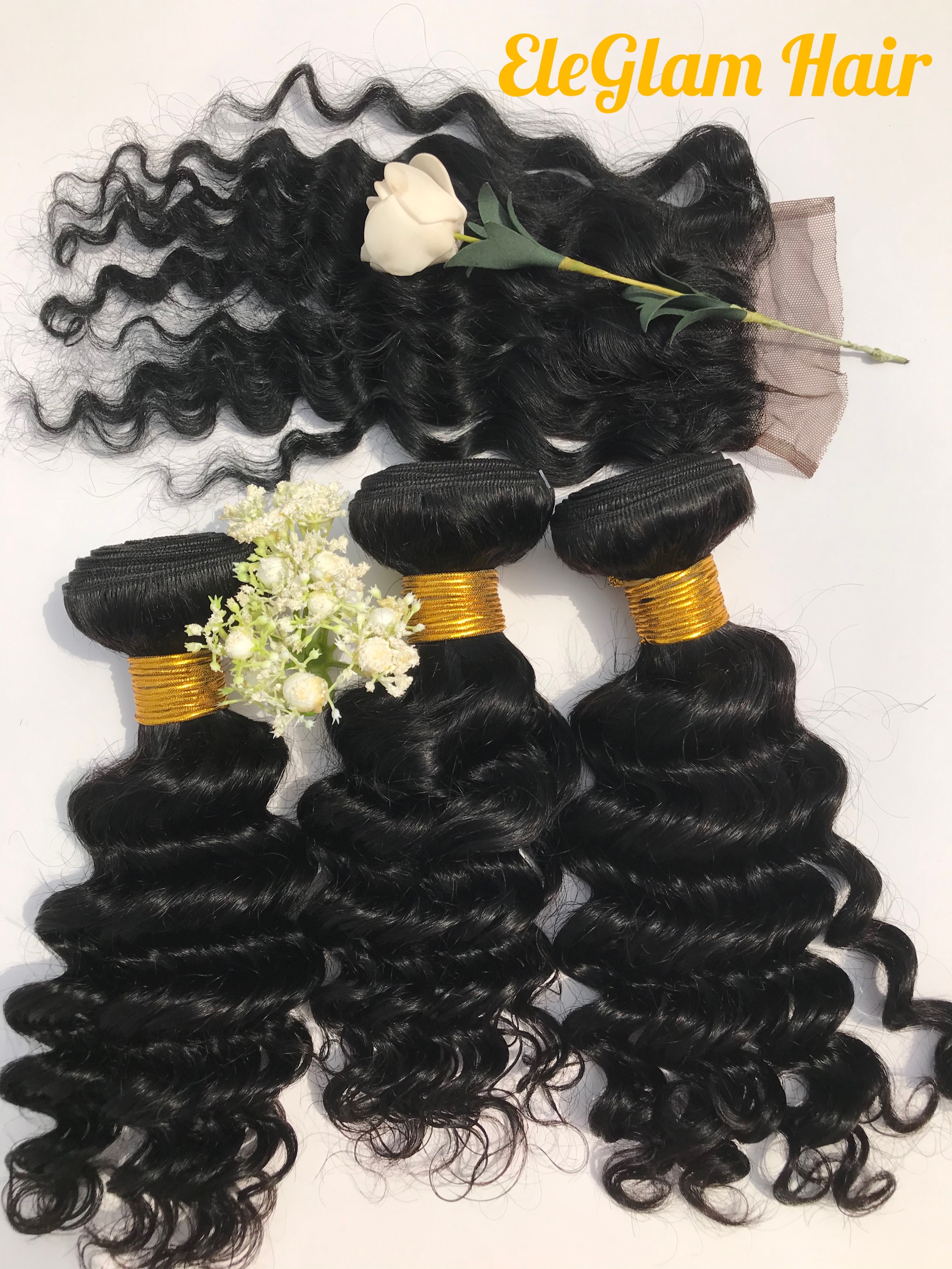 Deep wave hair bundles/ wigs | Free Online Marketplace to Buy & Sell in Nigeria Deep wave hair bundles/ wigs | Free Online Marketplace to Buy & Sell in Nigeria
