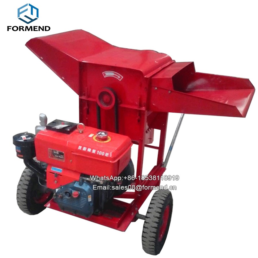 Corn Thresher Free Online Marketplace To Buy Sell In Nigeria corn-thresher-free-online-marketplace-to-buy-sell-in-nigeria