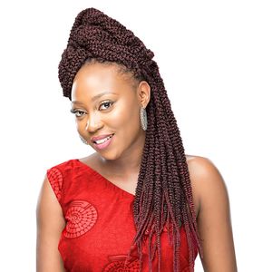 Darling Super Soft, Best Hair Extensions Brand in Nigeria